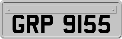 GRP9155