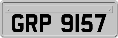GRP9157