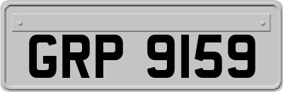GRP9159
