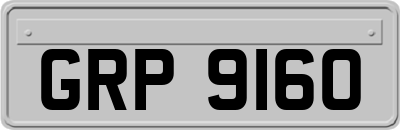 GRP9160