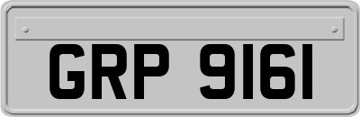GRP9161