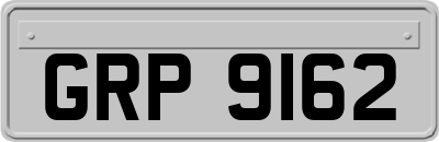 GRP9162