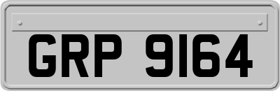 GRP9164