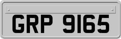 GRP9165