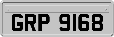 GRP9168