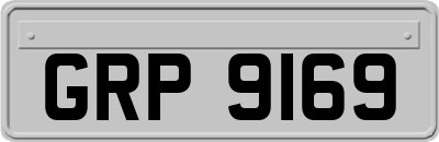GRP9169