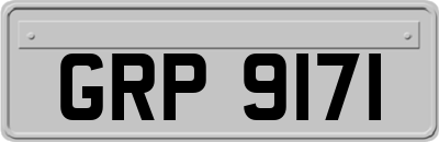 GRP9171