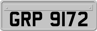 GRP9172