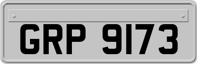 GRP9173
