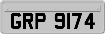 GRP9174