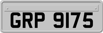 GRP9175