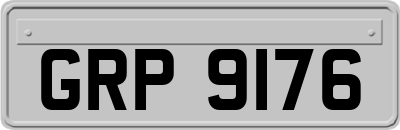 GRP9176