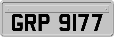 GRP9177