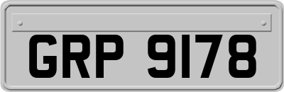 GRP9178