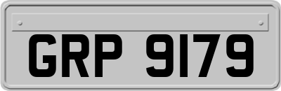 GRP9179