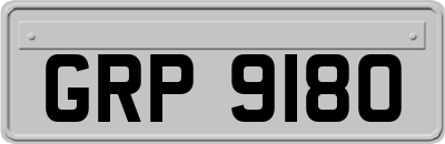 GRP9180