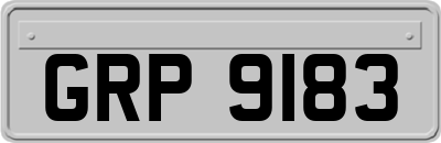 GRP9183