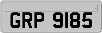 GRP9185