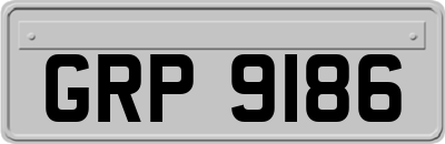 GRP9186