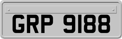 GRP9188