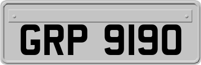 GRP9190