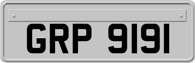 GRP9191