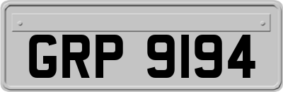 GRP9194