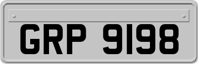 GRP9198