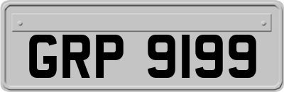 GRP9199