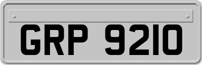 GRP9210