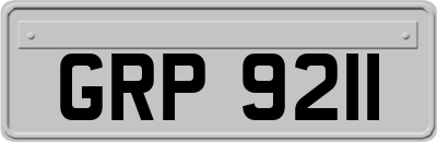 GRP9211