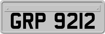 GRP9212