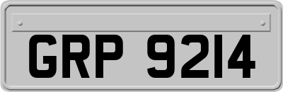 GRP9214