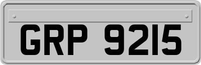 GRP9215