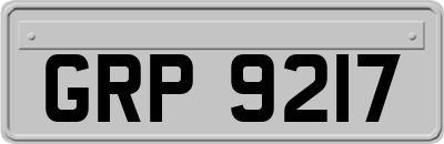 GRP9217