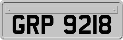 GRP9218