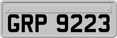 GRP9223