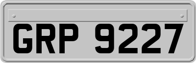 GRP9227