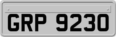 GRP9230