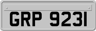 GRP9231