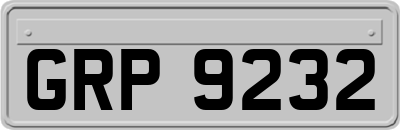 GRP9232