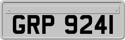 GRP9241
