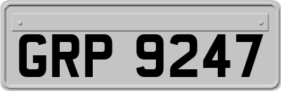 GRP9247