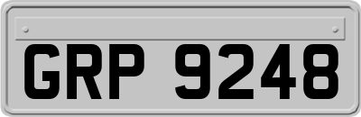 GRP9248