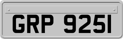 GRP9251