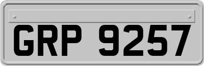 GRP9257