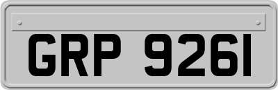 GRP9261