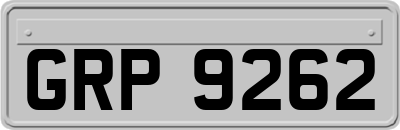 GRP9262