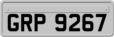 GRP9267
