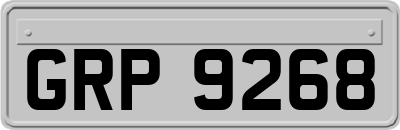 GRP9268